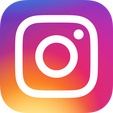 instagram-logo Instagram Link